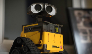 gallery/wall-e-933315_640